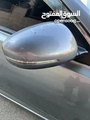  10 كيا اوبتيما 5