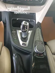  6 Bmw330e blug in