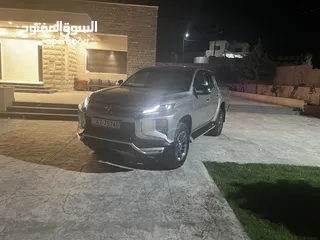  2 سبيرتيرو 2022 فحص كامل