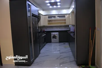  7 شاليه  خرافي بسعر مغري في دخل شارع الزرقا جرش  للاستثمار. منطقة شاليهات