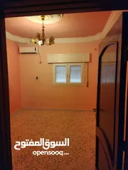  13 فيلا السراج حرف الT