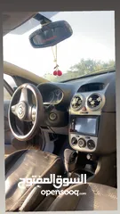  4 اوبل للبيع