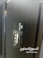  4 كيبورد ريدراجون قيمنج احترافي  جديد