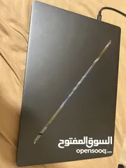  5 Asus ROG Zephyrus G16 RTX4070