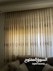  2 برداي عدد 2 مع الجسر والبطانة للبيع بحالة الوكالة    0000000000000000000000000000000000