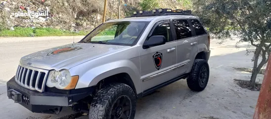  2 معدل تضخيم رفع فل شيتح