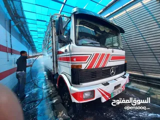  23 البي 813لبيع