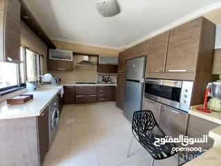  9 شقة للبيع في دير غبار  ( Property ID : 31710 )