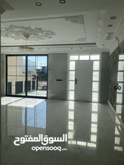  12 منزل جديد VIP في اربيل حي 32بارك