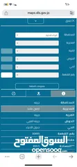  3 محافظه مادبا- جرينه الغربي هادئه ومميزة لا يوجد اكتظاظ سكاني وقريبه من الخط الغربي مادبا دقيقتين