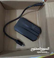  1 جهاز اندرويد اوتو Wizcar M2 لسيارات الاي دي