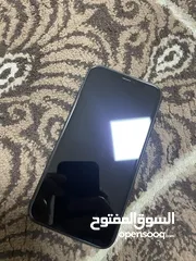  5 iphone XR 128GB