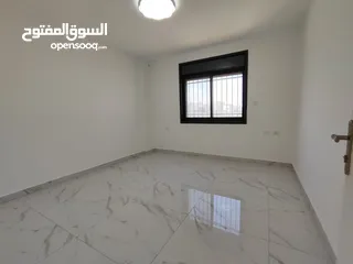  6 روف غير مفروش للإيجار – أول رافات  قرب سنقرط وصالات الهاشم سابقًا