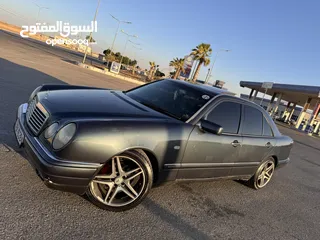  8 للبيع او البدل قرش ونص قير عادي