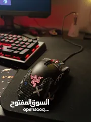  2 Razer Deathadder V2