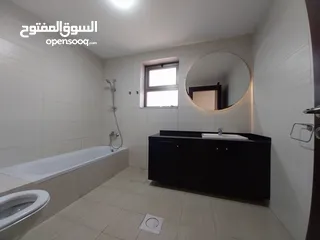  15 شقه للايجار في دير غبار مع رووف بالطابق الاعلى ( Property 33598 )-175081770