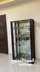  3 صاولة سفرة