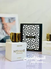  7 عطره نيشاني