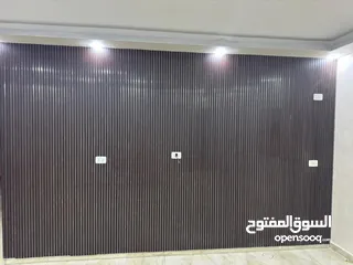  21 شقة للبيع - الزرقاء حي شومر من المالك مباشرة