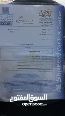  21 Honda CR-V HEV Sport 2023 ‏السيارة لازالت حرة سعر بدون جمرك