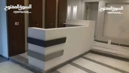  6 كوريان توب ستون