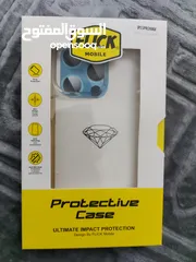  1 IPhone 15 pro max covers كڤرات ايفون 15 برو ماكس