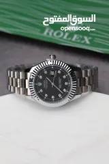  6 عرض 150 شيكل
