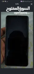  11 Xiaomi Mi Note 10 Lite