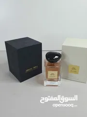  3 عطور فاخرة فرنسية رائحة ثابتة تدوم طويلاً