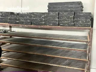  16 مصنع حجر صناعي للبيع