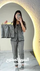  27 بيجامات بيجامات