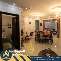  6 شقة مميزة للبيع في الطيرة