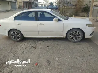  2 بيع سياره من نوع كيا
