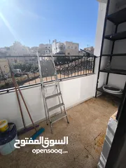  3 شقة للبيع في الهاشمي الشمالي حي نايفة