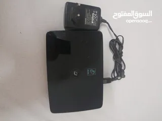  3 توست حماصة خبز
