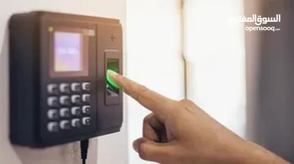  22 صيانة وتركيب انظمة الحماية والمراقبة ابتدأ من 20 دينار داخل عمان اتصل الان واحصل على استشارة مجانية.