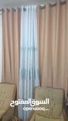  1 موجود غرفة ضيوف كامله للبيع