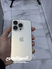  2 ايفون 14 برو