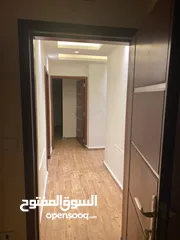  10 شقه للايجار الشميساني .. يوجد خيارات اخرى Apartment for rent in Al-Shmeisani.. There are other optio