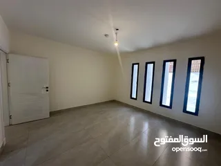  1 Apartment for Rent in Shmesani ( Property 42468 )-174826237