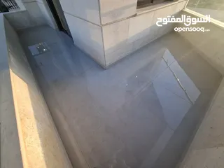  9 Unfurnished apartment for sale  ( Property 42550 )-174787297