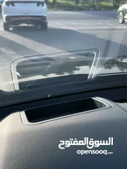  23 Kia niro 2022  Kia niro 2022  Kia niro 2022  Kia niro 2022  Kia niro 2022