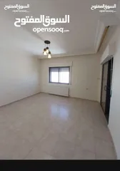  21 شقة فارغة   للايجار في عمان -منطقة تلاع العلي منطقة منطقة هادئة ومميزة جدا