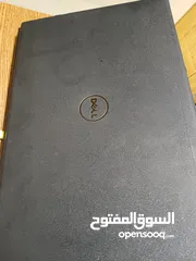  2 Dell core i7 بسعر مغري جدا