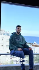  3 كعب ستاتي نعل