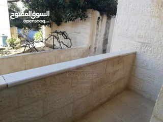  5 شقة مميزة للبيع في ضاحية الأمير راشد