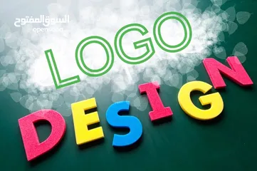  5 مصممة إعلانات دعاية وتسويق لمتاجر عدة بتصميمات جميلة ومميزة باحترافية