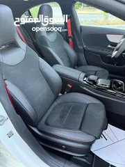 12 2020 cla45s بحالة الوكالة