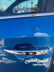  14 هونداي توسان