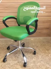  2 و رجعنااا وفرنا كرسي الطلاب المميز الاكثر مبيعا بالاسواق توفر بااقووى جودة وأقل سعر